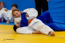 18.10.2025 Shinzen Shiai